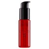 34141 kallos lab 35 serum na suche konceky vlasov 50ml