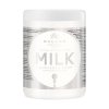 34150 kallos milk maska na vlasy 1l