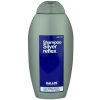 KALLOS Silver Reflex šampón na zosvetlené vlasy 350ml