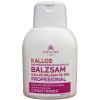 34171 kallos vitamin b vyzivujuci balzam na vlasy 500ml