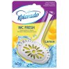 KOLORADO WC Fresh Lemon wc blok 40g