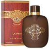 34246 la rive cabana parfemovana voda 90ml