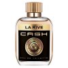 34255 la rive cash panska toaletna voda 100ml