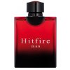 34270 la rive hitfire panska toaletni voda 90ml