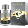 34282 la rive men the hunting man toaletna voda 75ml