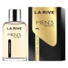 34285 la rive mens world toaletna voda 90ml