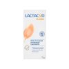 LACTACYD Classic intímny gél 200ml