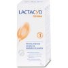 LACTACYD Classic intímny gél s pumpičkou 200ml