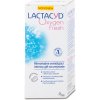 LACTACYD Oxigen Fresh intímny gél 200ml