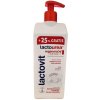 34402 lactovit lactourea regeneracne telove mlieko 500ml