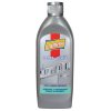 34459 larrin cistic na nerez 250ml