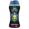 LENOR Unstoppables Sport perličky do práčky 210g