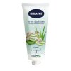34549 linea vit aloe and almond krem na ruky a nechty 100ml