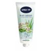 LINEA VIT Aloe and Almond krém na ruky a nechty 100ml