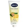 34555 linea vit citrus a avokado krem na ruky a nechty 100ml