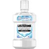 34642 listerine advanced white mild taste ustna voda 1l