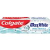 Colgate zub.pasta 75 ml Max White
