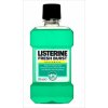 34654 listerine fresh burst ustna voda 250 ml