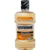 34660 listerine fresh ginger and lime ustna voda 500ml
