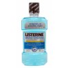 LISTERINE Stay White ústná voda 500ml