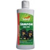 34747 lord sampon pre psov s antiparazitnou prisadou 250ml