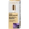 LOREAL Age Specialist očný krém proti vráskam 15ml
