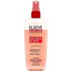 34849 loreal elseve color vive double elixir balzam na farbene vlasy 200ml