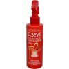 LOREAL Elséve Color Vive magické sérum na vlasy 200ml