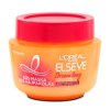 34876 loreal elseve dream long sos maska na dlhe vlasy 300ml