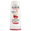 34933 loreal elseve total repair 5 balzam na poskodene vlasy 200ml
