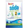 luxon soda kalcinovana 300 g
