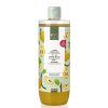 35047 margarita dula sprchovy gel 500ml