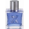 35158 mexx man toaletna voda 50ml