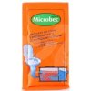 35164 microbec ultra do septikov 25g