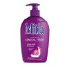 35218 mitia sensual fresh tekute mydlo 500ml