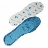 MIZBEL Shoe Insoles Actifresh stielky do topánok 36-46 1 pár