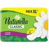 35284 naturella classic maxi camomile hygienicke vlozky 16ks