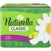 35287 naturella classic maxi camomile hygienicke vlozky 8ks