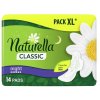 35290 naturella classic night chamomile hygienicke vlozky 14ks