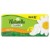 35299 naturella classic normal camomile hygienicke vlozky 18ks