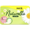 NATURELLA Ultra Maxi Camomile hygienické vložky 16ks