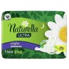 NATURELLA Ultra Night hygienické vložky 7ks