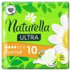35332 naturella ultra normal camomile hygienicke vlozky 10ks