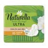 35338 naturella ultra normal green tea magic hygienicke vlozky 10ks
