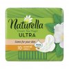 NATURELLA Ultra Normal Green Tea Magic hygienické vložky 10ks