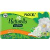 NATURELLA Ultra Normal Green Tea Magic hygienické vložky 20ks