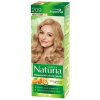 NATURIA Permanent Color Cream 209 Beige Blond farba na vlasy