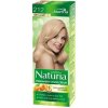 NATURIA Permanent Color Cream 212 Noble Pearl farba na vlasy