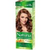 NATURIA Permanent Color Cream 218 Copper Blond farba na vlasy