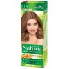 NATURIA Permanent Color Cream 219 Sweet Toffee farba na vlasy